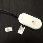 Dongle 3G + SIM Free