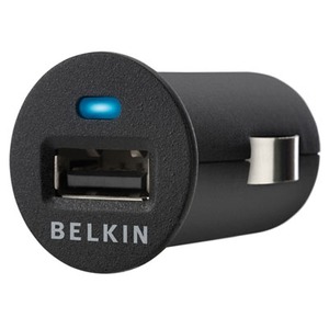 Chargeur Voiture Pour Iphone Chargeur Voiture Pour Iphone