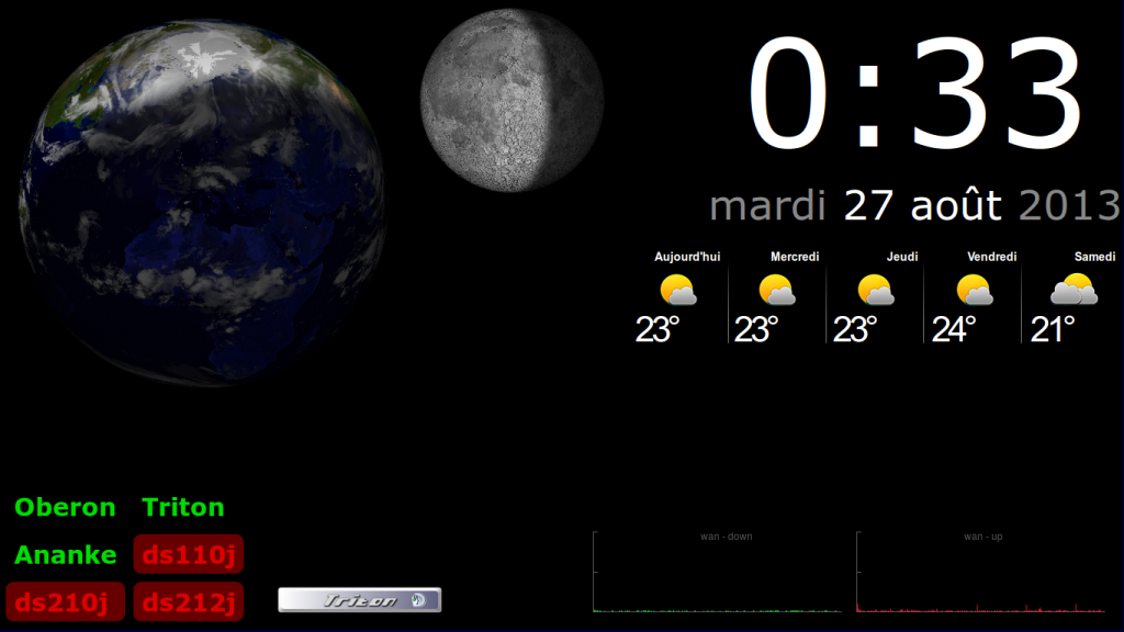 dashscreen_new_meteo