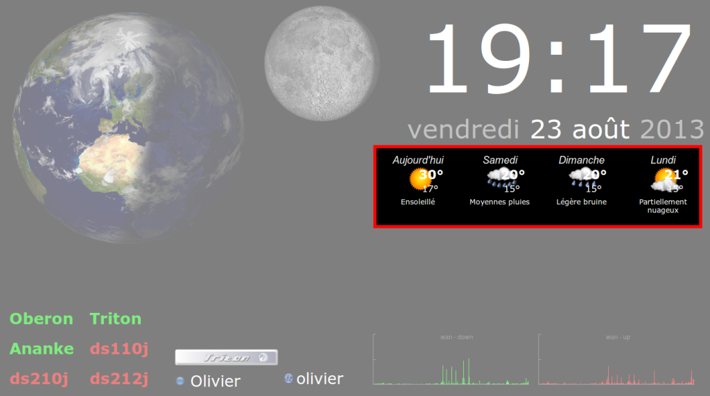 jarvis_screenshot_meteo