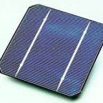 batterie pour panneau solaire