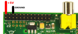 Utilisation de cellules solaires pour alimenter un Raspberry Pi 3