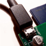 pi_microusb