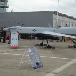MQ-1_Predator_UAV_Drone