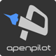 openpilot_logo