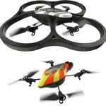 parrot_ar_drone