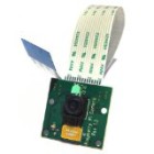 raspberry_pi_camera