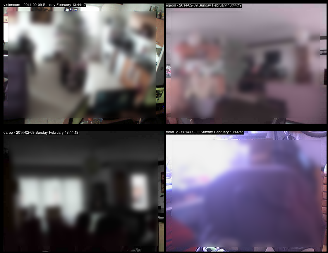 video_surveillance_monitorin_safe