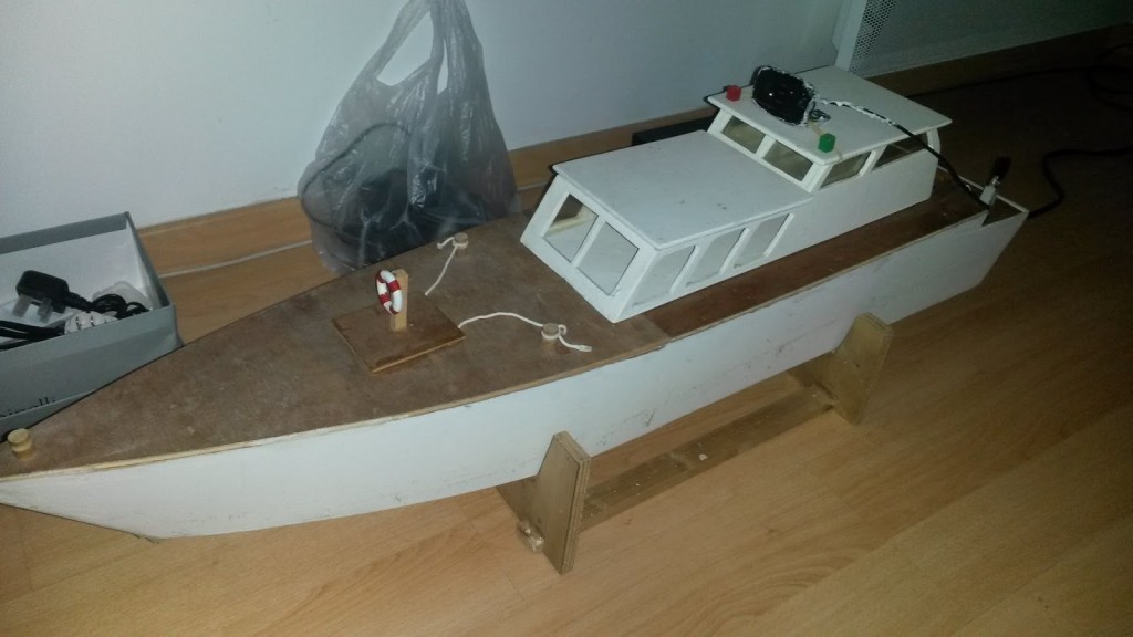 tim_bateau_telecommande_raspberry_pi