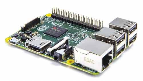 Raspberry_Pi_2