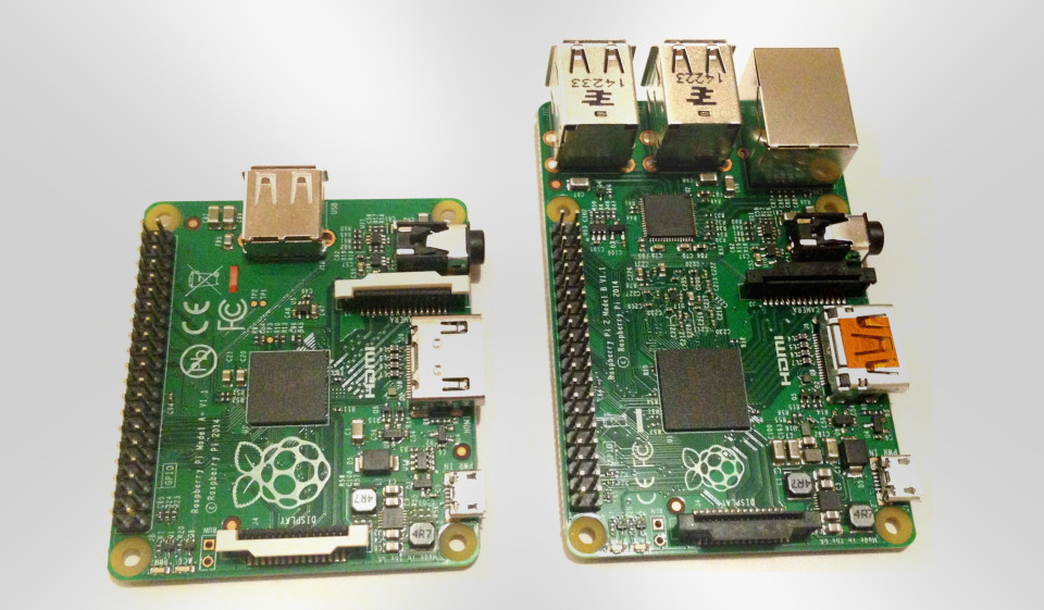 Raspberry_pi_2