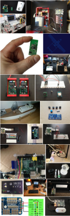 raspberry_pi_mosaic