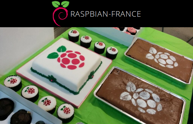 raspbian-france-anniversaire-2015