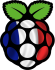 Raspberry Pi France