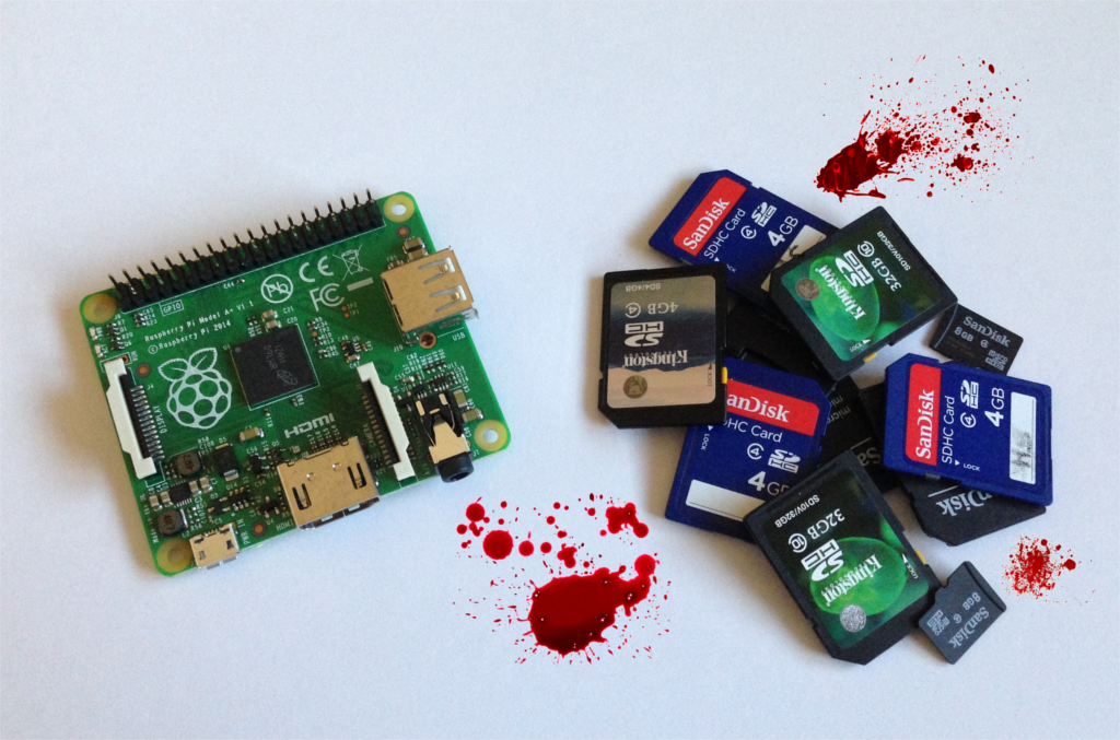 raspberry_pi_sd_card_killer