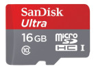 sandisk_ultra_micro_sd_16go