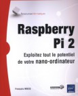 Raspberry_Pi_2_Francois_Mocq