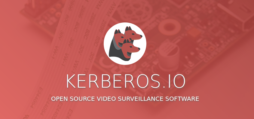 kerberos_videosurveillance_raspberrypi