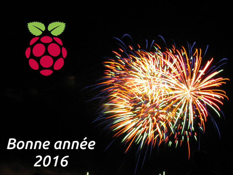 bonne_annee_2016