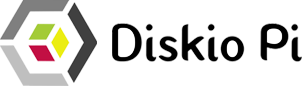 logo_diskiopi
