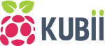 logo_kubii