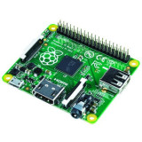 raspberry_pi_a_carre