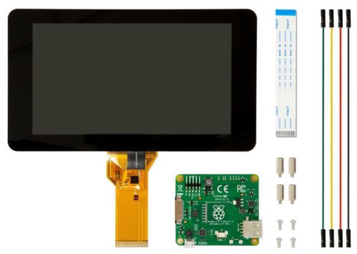 raspberry_pi_touchscreen_officiel