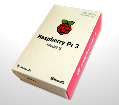 rpi3_box