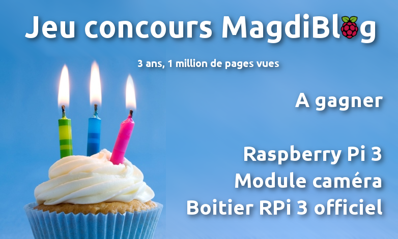 magdiblog_jeu_concours